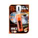 �K���R �~���[�R�[�g ZERO 40ml 04172 (�\�t�g99 glaco ������ �i�m���x�� �~���[ �o�b�N�J���� �K���X�N���[�i�[ �� �E�B���h�E ��� �ԗp �J�[�p�i SOFT99)