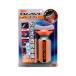 �K���R �u���C�� BLAVE 70ml 04953 (�\�t�g99 glaco �J�n�W�L ���� �R�[�e�B���O �K���X�N���[�i�[ �~���[ �� �E�B���h�E ��� �P�~�J�� �ԗp �J�[�p�i SOFT99)