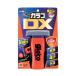 �ʂ�ʂ�K���RDX No.4957 (���� �͂��� �t�����g�K���X �����R�[�e�B���O �ԗp �J�΍� �\�t�g99) ����