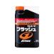 ���ե�99 �饸�������� �ե�å��� 300ml �ʥ饸�����������ޡ� 05026 (���ƥʥ� �奢�� ���� �������� ���� �������� SOFT99) ����
