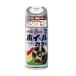 �z�C�[���J���[ W42 �N���A�[ 300ml No.7542 (�z�C�[�� �h���X�v���[ �J���[�y�C���g �ԗp ��C ������ �\�t�g99) ����