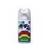 �{�f�[�y�� �N���A�[ 300ml No.8002 (�� ��C �X�v���[ �h�� �A�N���������h�� DIY �J�[��C �\�t�g99) ����