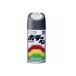 �{�f�[�y�� �v���T�t 300ml No.8003 (�� ��C �X�v���[ �h�� �A�N���������h�� DIY �J�[��C �\�t�g99) ����