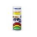 �{�f�[�y�� Chibi-Can �N���A�[ 120ml No.8011 (�� ��C �X�v���[ �h�� ���^�X�v���[ �`�r�� ������C �\�t�g99) ����