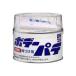 �{�f�[�p�e���p�� 400g No.9025 (�� ��C �p�e �� ��e�� �S�p �\�t�g99) ����