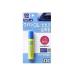 ���C�p�[�r�r��~�� 20ml No.9130 (�ԗp ���C�p�[�����e �r�r���� �����e�i���X ��C �\�t�g99) ����