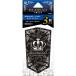 CARALL ����ǥ��󥯥쥹�� ELDRAN CREST 3�ĥѥå� �ۥ磻�ȥॹ�� 3198 ����Ʋ [�� �ý��� ˧��� ���� �ý���˧��� ����] ����