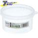 en Tec высокий упаковка круглый 490ml S-60 ( товары для кухни посуда кухонная утварь емкость для хранения ). покупка 