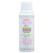  keep * цветок 200mL срезанный цветок питание . Fuji Япония . сахар [keep flower 200ml keep цветок срезанные цветы длительная долговечность . длина моти срезанные цветы питание . цветок . садоводство ]. покупка 