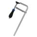 SK11 L   300mm  LSD-300N ( ں    ݸС  ƻ ƣ)(ݥ)
