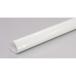 �� �h���V�[�g ���g�p �̌��^�C�v ������ �� 2000�~930�~1.22mm SDF122-SN [�h�� �� ���t�H�[��] ����
