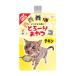 to.-. закуска chi gold 150g лес свет магазин [ корм для кошек мокрый . перемещение еда кошка для корм приманка ]. покупка 