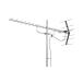 �����\�^UHF�A���e�i 20�G�������g U206 (UHF�A���e�i 20�f�q �}�X�v���d�H) ����