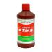 �A�����͑f ���l�f�[�� ���{�� 500ml (�� ��� ���͍� �h�{�� �A���̃T�v�� ���|�p�i ���l�f�[��) ����