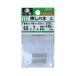 ȬȨͤ Х 0.6723mm 2 C181 (ƥ쥹 Х Х ̥Х ̥) 