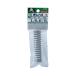 �����˂� ���o�l 2�~19�~81mm 1�� C282 (�X�e�����X �o�l �����o�l ���k�o�l ���k�R�C��) ����