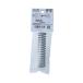 �����˂� ���o�l 2�~19�~81mm 1�� C282 (�X�e�����X �o�l �����o�l ���k�o�l ���k�R�C��) ���� �֘A�摜1
