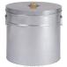 �g�^���ی^�Ăт� 30kg TMK-30 �O�a���� [�g�^�� ���C�X�X�g�b�J�[ �Ăт� �ğC ���ĕۊ� �ĕۑ� ���ėe��] ����