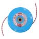 �O�z���� �ɔ��I�[�g 130mm (���|�@�� �����@ �֐n) ����