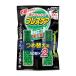  breath уход strong мята изменение содержания 100 шарик (50 шарик ×2 шт ) сделано в Японии ( неприятный запах изо рта меры неприятный запах изо рта предотвращение . sake еда после этикет Kobayashi производства лекарство ). покупка 
