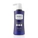 デオコ 薬用ボディクレンズ 350ml【医薬部外品】 ロート製薬 [ボディソープ デオドラント 加齢臭 体臭 DEOCO] 爆買