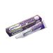  новый поли рукоятка Total protection EX (70g) ( искусственный зуб стабилизирующий агент без добавок glakso Smith Klein )( отметка использование )