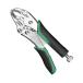 �G���W�j�A �l�W�U�E���X VP-1 PZ-64 (�y���` ��ƍH��) ����