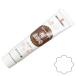 �z�G�m�O �z���C�g(�Z) NU020000 20mL �^�[�i�[ [���z �Z��� �ڒ��� �h�� �I�C���h��] ����