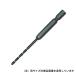 �Z�p���X�e�����X�h���� 4.8MM �O�H�}�e���A�� [��[�H�� �S�H�A�N�Z�T�� �Z�p���h����] ����