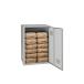  brown rice storage cabinet brown rice 30kg×12 sack for BGR12U Alinco [6. for rice .. san rice cupboard construction type bgr12u]