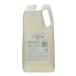 �p�b�N�X 200�� �䏊�p�΂��� �l�֗p2300ml ���z���� ����