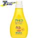 アトピコスキンケアシャンプー 400ml ( 大島椿) 爆買