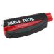  Швейцария Tec 3IN1 мульти- tool ST81010 (LED свет стекло брейкер ремень безопасности резчик ). покупка 