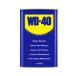 WD-40 MUP 4L �}���`���[�X�v���_�N�g (�h�K ������) ����