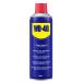 WD-40 MUP 400ml �}���`���[�X�v���_�N�g (�h�K ������) ����