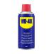 WD-40 MUP 300ml �}���`���[�X�v���_�N�g (�h�K ������) ����