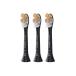 եåץ ؤ֥饷 ˥å 륤 ֥饷إå 쥮顼 ֥å 3 HX9093/96 (ư֥饷 ڥ֥饷 ǥ󥿥륱 PHILIPS)
