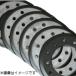 HKB SPORTS �A���~�i���`�F���W�X�y�[�T�[ �I�[���u���b�N HK83 ���h�Y�� [�n���h�� �{�X �X�y�[�T�[ ������] ����