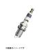 ���ꥸ����IX �ץ饰 BCPR6EIX-11 (���ȥå�NO:3667) NGK [���ѡ����ץ饰 ��ư����] ����