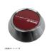 EMOTION(�G���[�V����) �Z���^�[�L���b�v HIGH TYPE ���b�h 4���� (�i��:KWM-LRDX4) WORK(���[�N) [�z�C�[���p�[�c �L���b�v] ����