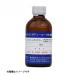 �N���X�^���v���Z�X �n�C�e�NX1�{�f�B�[�R�[�g��-8500 200ml [�i�ԁFA01020] �N���X�^���v���Z�X [��ԗp�i �{�f�B�[�R�[�e�B���O] ����