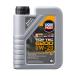 ȥåץƥå6200 0W-20 1L ֡20787  LIQUI MOLY (ꥭ)  [ 󥸥󥪥  ƥʥ ] 