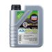 ���ڥ����ƥå�AA 5W-30 1L ���֡�20895 LIQUI MOLY (�ꥭ���) [������ ���󥸥󥪥��� �������� ���ƥʥ� ������] ����