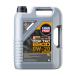 ȥåץƥå6200 0W-20 5L ֡20789  LIQUI MOLY (ꥭ)  [ 󥸥󥪥  ƥʥ ] 
