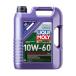 | �V���]�C�����[�X�e�b�N GT1 10W-60 5L �i�ԁF20912 LIQUI MOLY (���L����) [�I�C�� �G���W���I�C�� �J�[�p�i �����e�i���X ���K�i] ����