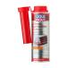 DPF�v���e�N�^�[ �f�B�[�[���R���Y���� �i�ԁF7180 LIQUI MOLY (���L����) [�Y���� �J�[�p�i �����e�i���X ���K�i] ����