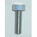  болт (5/16 дюймовый )7.5mm×25mm