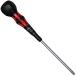 Wera ���F�� 1850 �{�[���O���b�v ���[�U�[�`�b�v�h���C�o�[ DARUMA +2�~150mm red