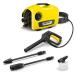 �i���K�㗝�X�jKARCHER �P���q���[ �������@ K2�T�C�����g 1.600-920.0