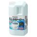 Panasonic Panasonic laundry . cleaner 1500ml N-W1A